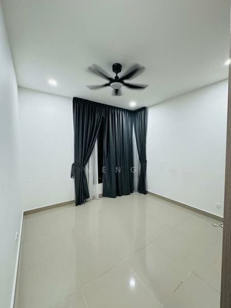 Condominium for Rent at 99 Residence - Kim Meng Lew - Interior - PropertyGuru.com.my