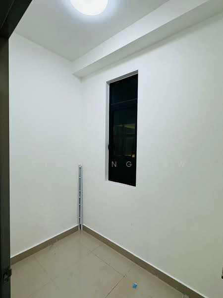 Condominium for Rent at 99 Residence - Kim Meng Lew - Interior - PropertyGuru.com.my