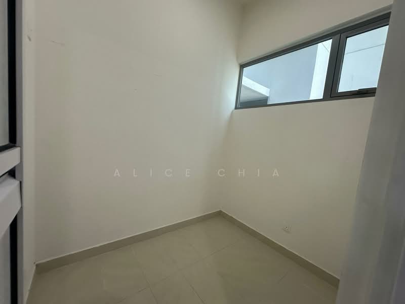 Service Residence for Rent at Southern Marina Residences - Alice Chia - PropertyGuru.com.my