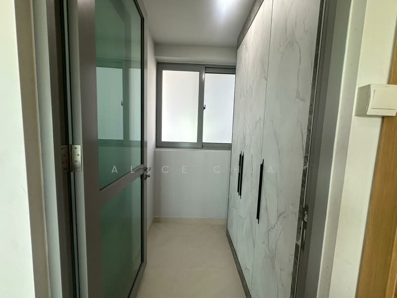 Service Residence for Rent at Southern Marina Residences - Alice Chia - PropertyGuru.com.my