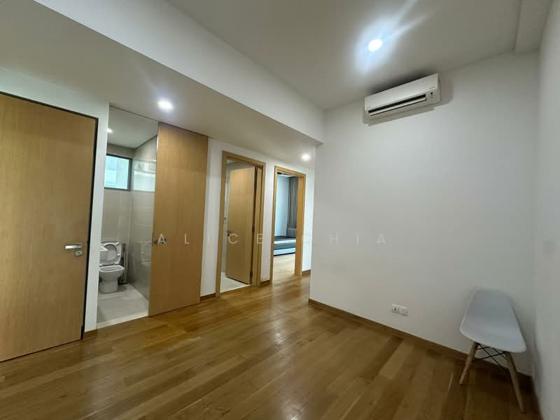 Service Residence for Rent at Southern Marina Residences - Alice Chia - PropertyGuru.com.my