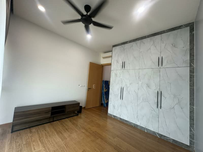 Service Residence for Rent at Southern Marina Residences - Alice Chia - PropertyGuru.com.my