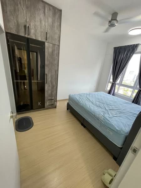 RYAN & MIHO untuk Untuk Disewa - RM 3,600 /bulan, Mac 2026 - Bedroom - PropertyGuru.com.my