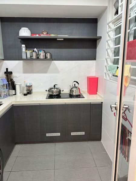 Casa Tropika untuk Untuk Dijual - RM 405,000, Mac 2026 - PropertyGuru.com.my