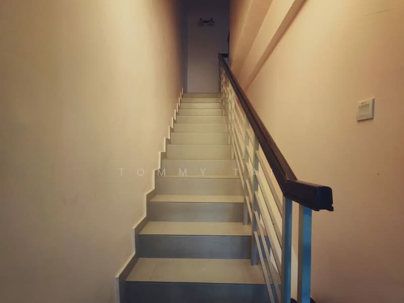 Bukit Indah Bukits Indahs untuk Untuk Dijual - RM 850,000, Mac 2026 - Corridor - PropertyGuru.com.my