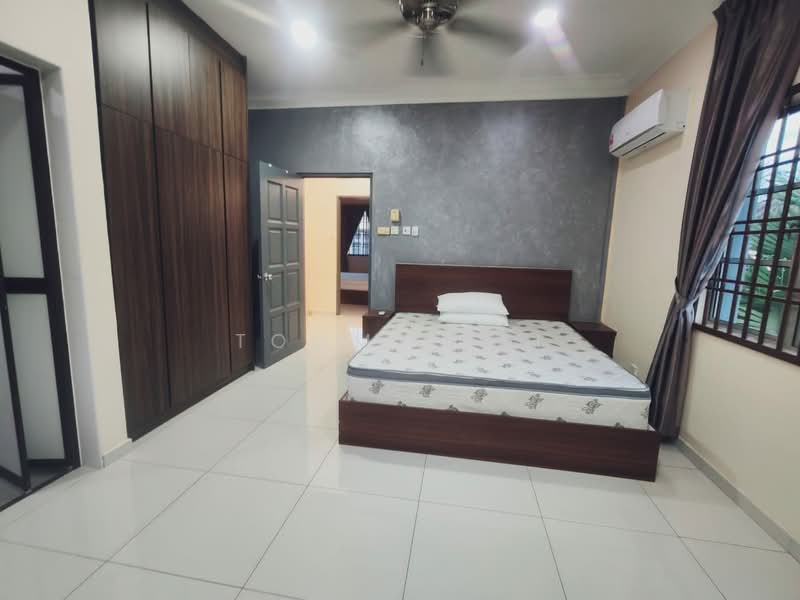 Bukit Indah Bukits Indahs untuk Untuk Dijual - RM 850,000, Mac 2026 - Bedroom - PropertyGuru.com.my