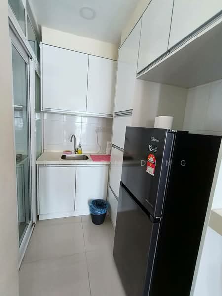 Medini Signature untuk Untuk Disewa - RM 2,200 /bulan, Mac 2026 - PropertyGuru.com.my