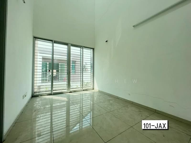 2-storey Terraced House for Sale in Ambang Botanic (Klang) - Jennie Chew - Interior - PropertyGuru.com.my