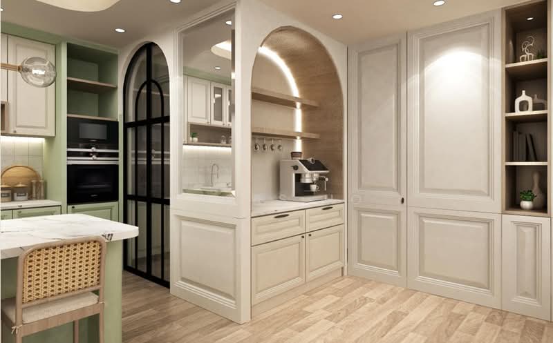 3-storey Terraced House for Rent in Taman Melawati (Ulu Kelang) - Lucas Ho - PropertyGuru.com.my