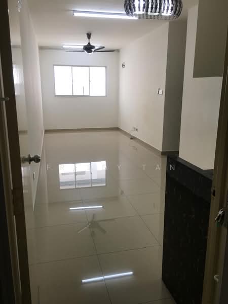 For Sale - Idaman Selasih