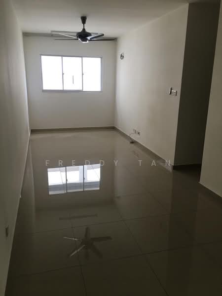 For Sale - Idaman Selasih