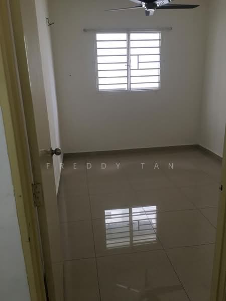 For Sale - Idaman Selasih