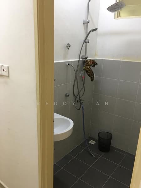 For Sale - Idaman Selasih