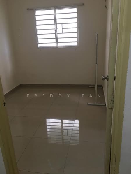 For Sale - Idaman Selasih