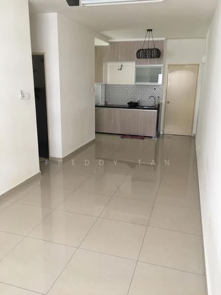 For Sale - Idaman Selasih