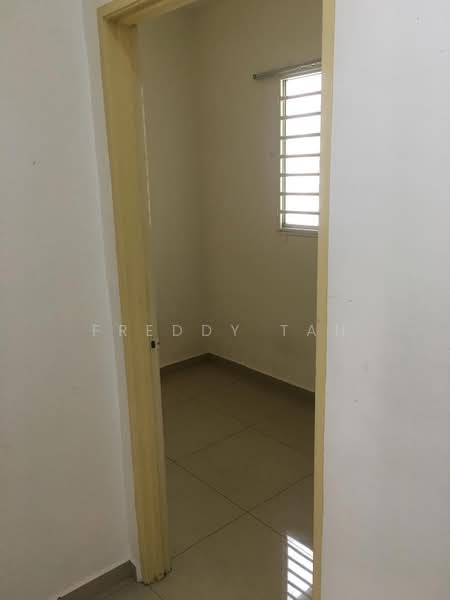 For Sale - Idaman Selasih