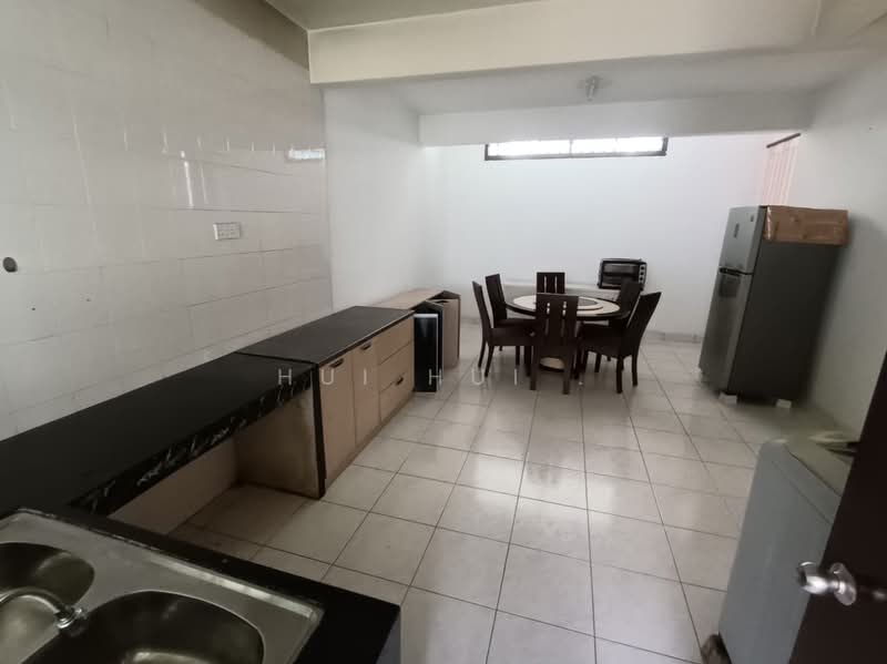 2.5-storey Terraced House for Rent in Ulu Tiram (Johor) - Hui Hui . - PropertyGuru.com.my