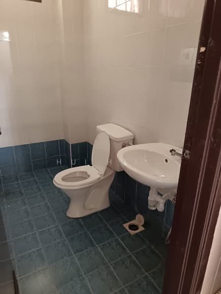 2.5-storey Terraced House for Rent in Ulu Tiram (Johor) - Hui Hui . - PropertyGuru.com.my