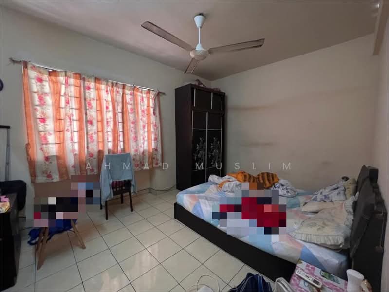 Vista Lavender untuk Untuk Dijual - RM 300,000, Mac 2026 - Bedroom - PropertyGuru.com.my