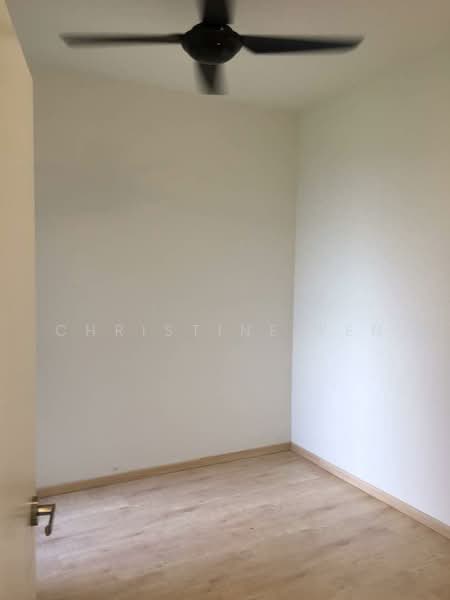 The Holmes 1 untuk Untuk Disewa - RM 1,700 /bulan, Mac 2026 - Interior - PropertyGuru.com.my