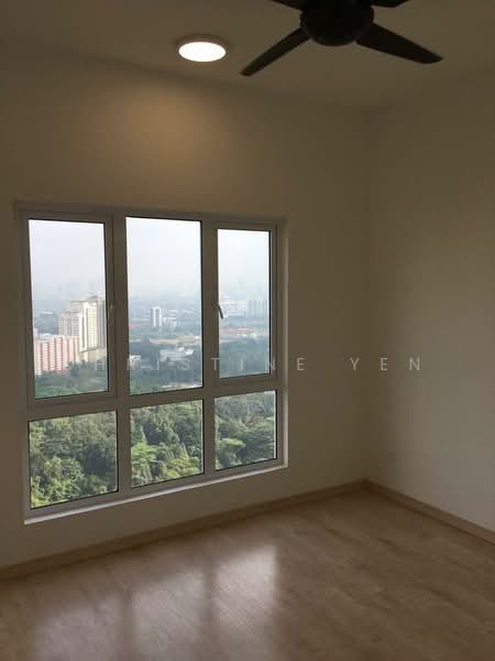 The Holmes 1 untuk Untuk Disewa - RM 1,700 /bulan, Mac 2026 - PropertyGuru.com.my