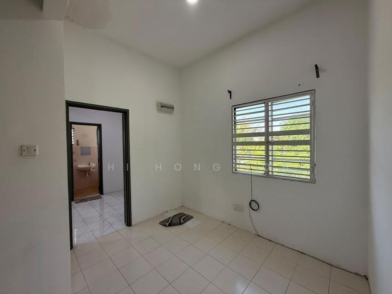 Rumah Teres 2-Tingkat untuk Dijual di Ukay Bistari (Ulu Kelang) - Zhi Hong Loh - Interior - PropertyGuru.com.my