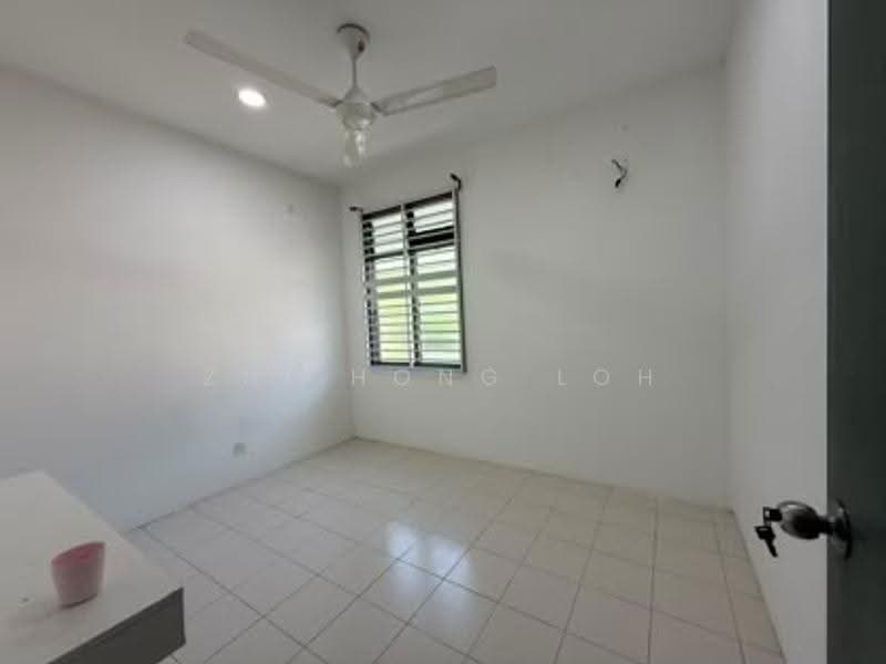 Rumah Teres 2-Tingkat untuk Dijual di Ukay Bistari (Ulu Kelang) - Zhi Hong Loh - Interior - PropertyGuru.com.my