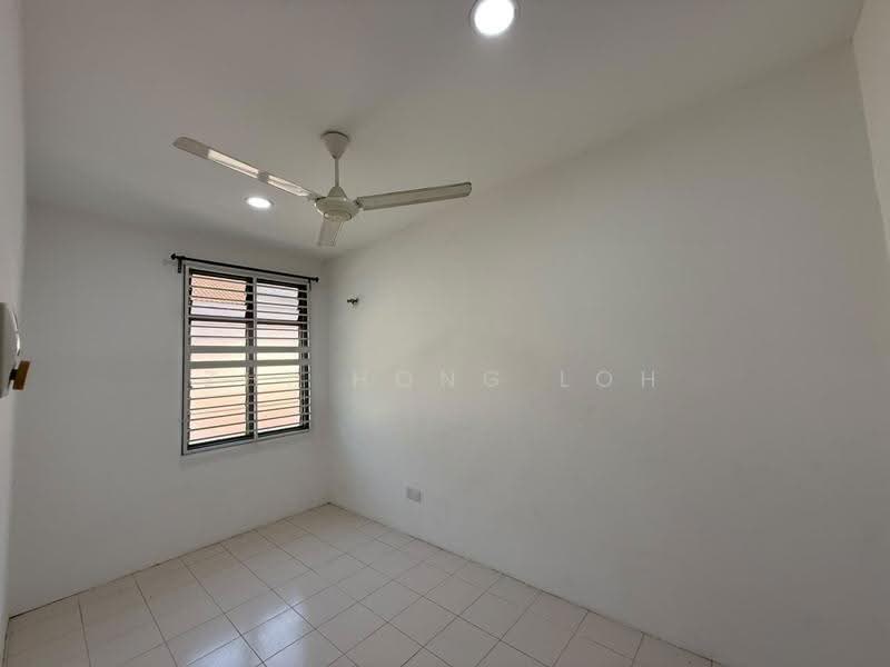 Rumah Teres 2-Tingkat untuk Dijual di Ukay Bistari (Ulu Kelang) - Zhi Hong Loh - Interior - PropertyGuru.com.my