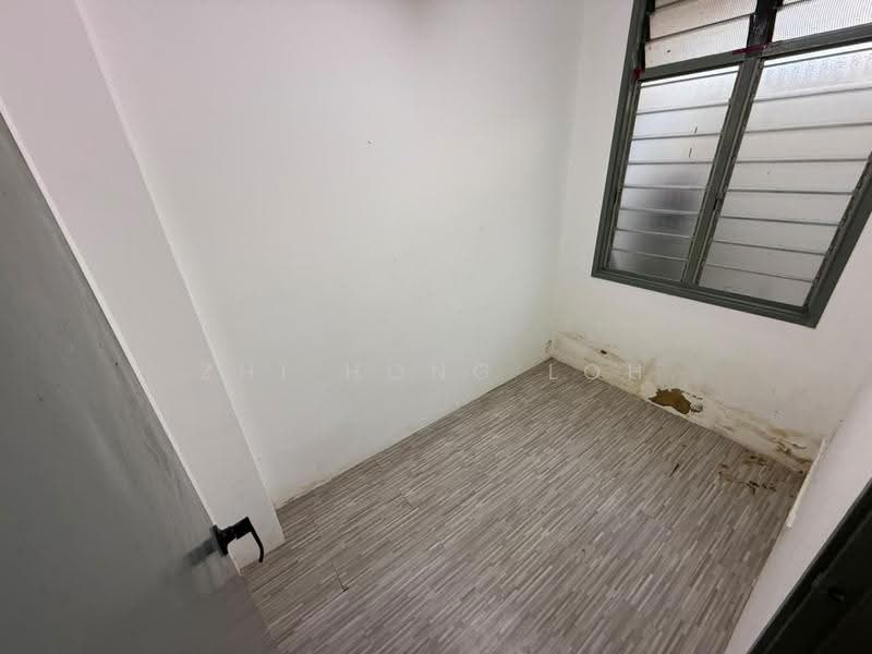 Rumah Teres 2-Tingkat untuk Dijual di Ukay Bistari (Ulu Kelang) - Zhi Hong Loh - Interior - PropertyGuru.com.my