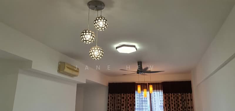 Villa Wangsamas untuk Untuk Dijual - RM 530,000, Mac 2026 - Interior - PropertyGuru.com.my