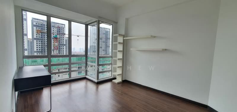 Villa Wangsamas untuk Untuk Dijual - RM 530,000, Mac 2026 - Interior - PropertyGuru.com.my