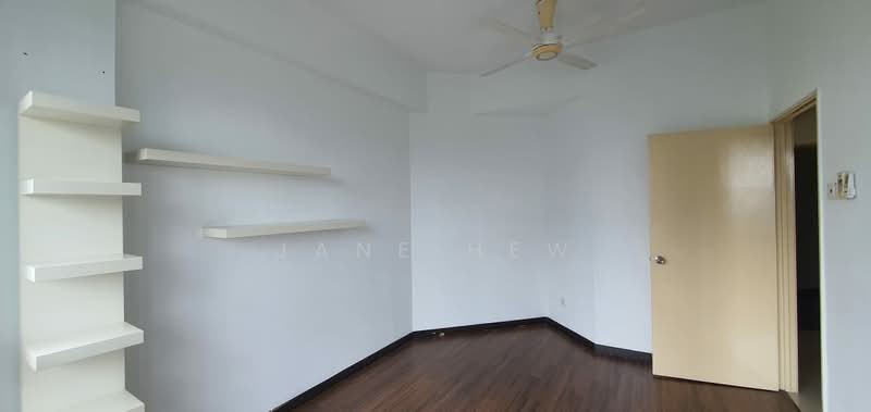 Villa Wangsamas untuk Untuk Dijual - RM 530,000, Mac 2026 - Interior - PropertyGuru.com.my