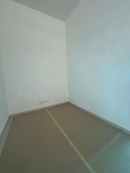 The Woodlands Link House @ Horizon Hills untuk Untuk Disewa - RM 3,500 /bulan, Mac 2026 - Interior - PropertyGuru.com.my