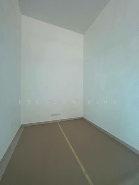 The Woodlands Link House @ Horizon Hills untuk Untuk Disewa - RM 3,500 /bulan, Mac 2026 - Interior - PropertyGuru.com.my