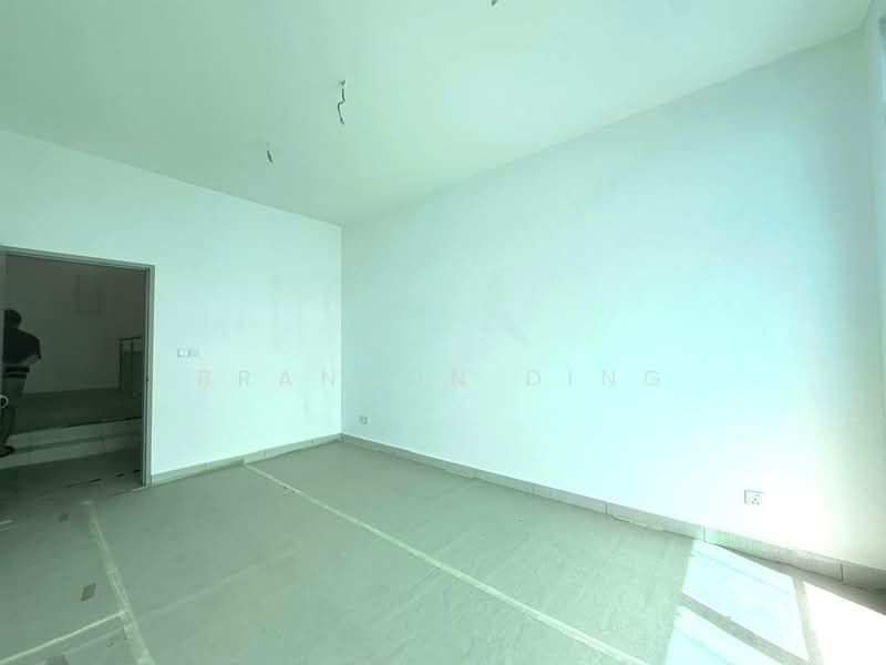 The Woodlands Link House @ Horizon Hills untuk Untuk Disewa - RM 3,500 /bulan, Mac 2026 - Interior - PropertyGuru.com.my