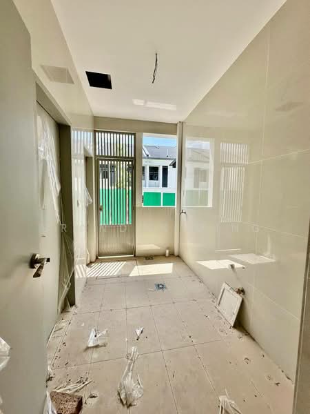 The Woodlands Link House @ Horizon Hills untuk Untuk Disewa - RM 3,500 /bulan, Mac 2026 - PropertyGuru.com.my