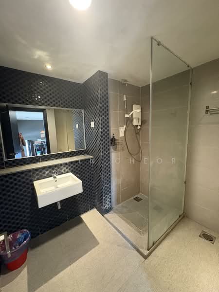 Taman Keramat Permai untuk Untuk Dijual - RM 15,000,000, Mac 2026 - PropertyGuru.com.my