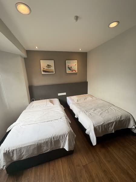 Taman Keramat Permai untuk Untuk Dijual - RM 15,000,000, Mac 2026 - PropertyGuru.com.my