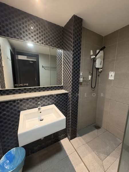 Taman Keramat Permai untuk Untuk Dijual - RM 15,000,000, Mac 2026 - PropertyGuru.com.my