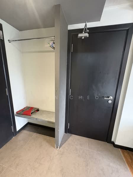 Taman Keramat Permai untuk Untuk Dijual - RM 15,000,000, Mac 2026 - PropertyGuru.com.my