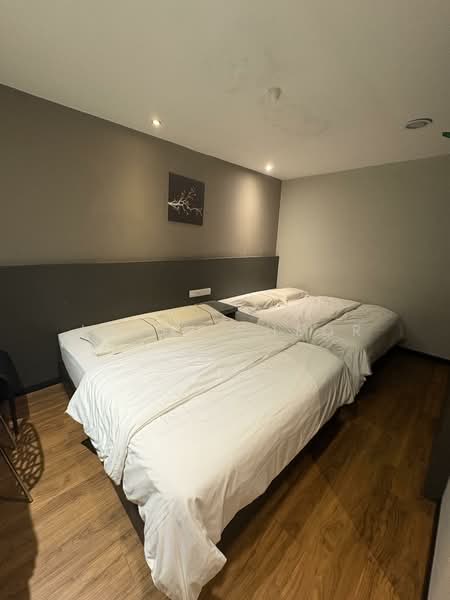 Taman Keramat Permai untuk Untuk Dijual - RM 15,000,000, Mac 2026 - PropertyGuru.com.my