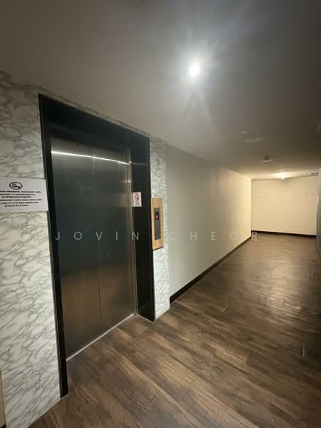 Taman Keramat Permai untuk Untuk Dijual - RM 15,000,000, Mac 2026 - PropertyGuru.com.my