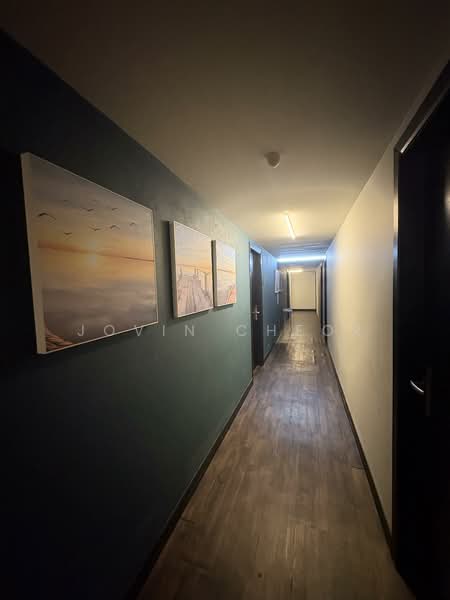 Taman Keramat Permai untuk Untuk Dijual - RM 15,000,000, Mac 2026 - PropertyGuru.com.my