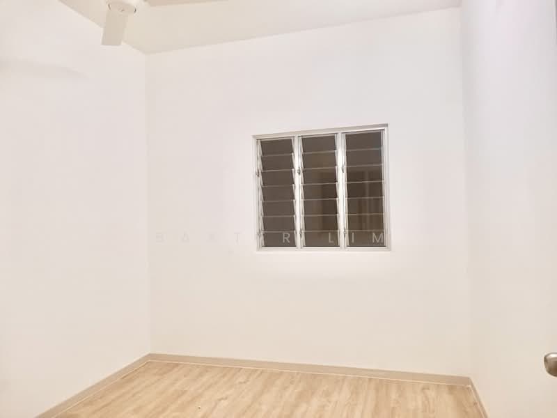 Condominium for Rent at Lakefront Homes - Baxter Lim - Interior - PropertyGuru.com.my