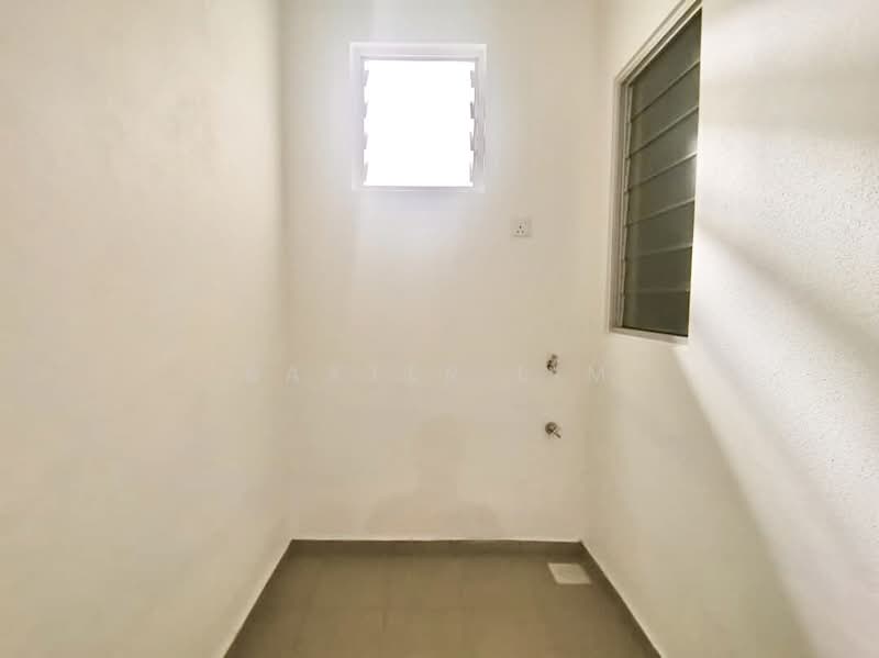 Condominium for Rent at Lakefront Homes - Baxter Lim - Interior - PropertyGuru.com.my