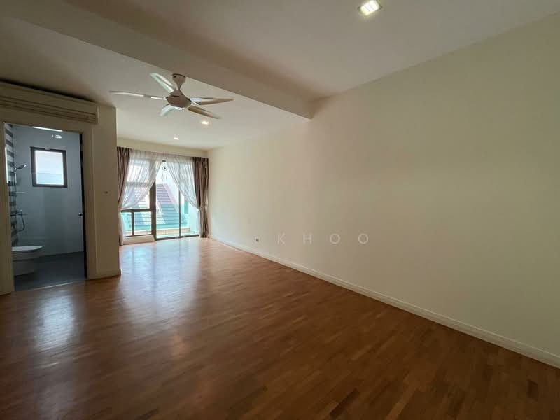 Semi-Detached House for Sale in Iskandar Puteri (Nusajaya) (Johor) - May Khoo - Interior - PropertyGuru.com.my