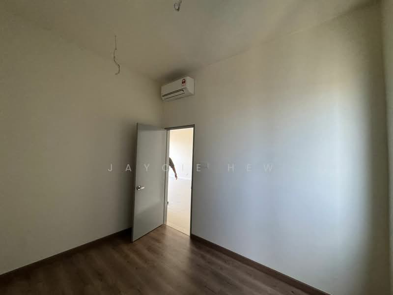 8th & Stellar untuk Untuk Disewa - RM 2,700 /bulan, Mac 2026 - Interior - PropertyGuru.com.my