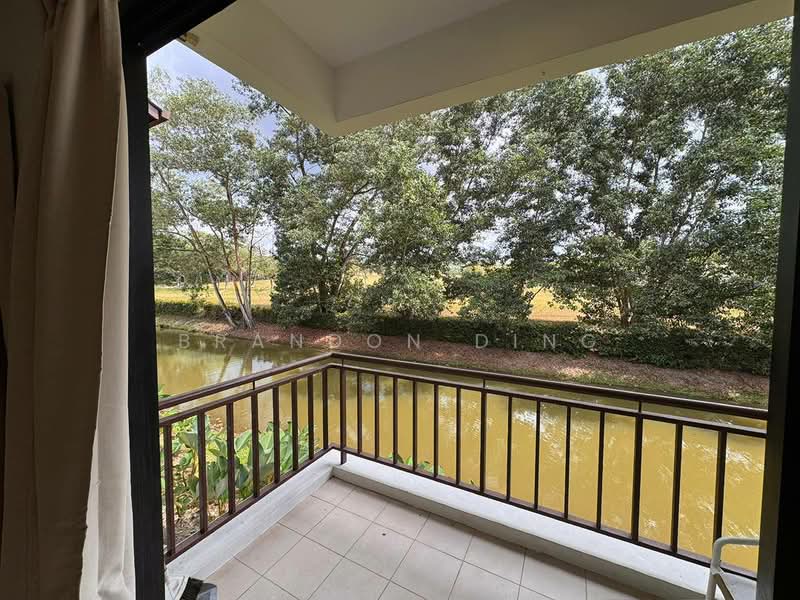 Leisure Farm untuk Untuk Disewa - RM 3,300 /bulan, Mac 2026 - PropertyGuru.com.my