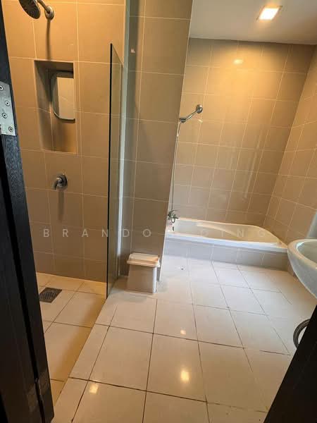 Leisure Farm untuk Untuk Disewa - RM 3,300 /bulan, Mac 2026 - PropertyGuru.com.my