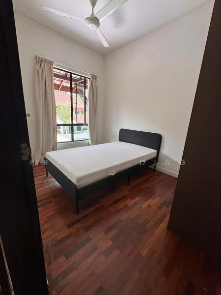 Leisure Farm untuk Untuk Disewa - RM 3,300 /bulan, Mac 2026 - PropertyGuru.com.my